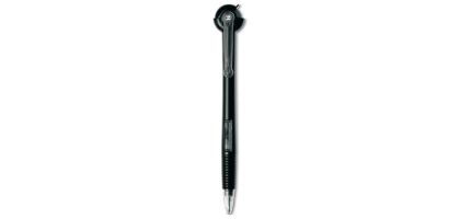 Mechanical Pencil W/ Eraser