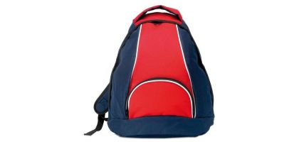 City Ruck Sack