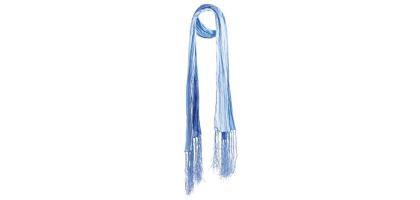 Polyester Pashmina