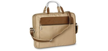 Shoulder Document Bag