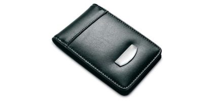 Notebook W/ Calculator