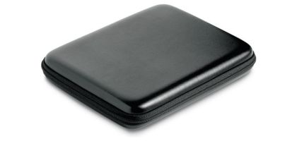Mouse Pad And Usb Hub Set