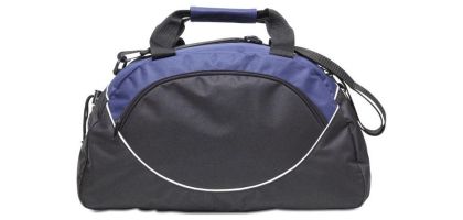 Sport Bag
