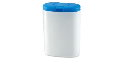 Wet Wipes In Box