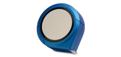 Tape Measure W/ Magnet Holder