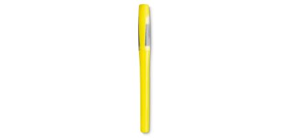 Highlighter