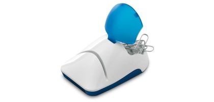 Clip Holder