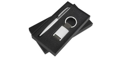 Premium Ball Pen