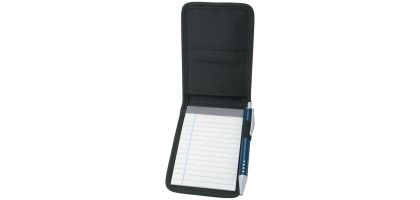 Journey Jotter
