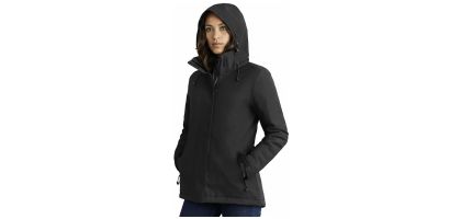 Ladies Eclipse Jacket