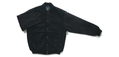 Kosciusko Rain Jacket