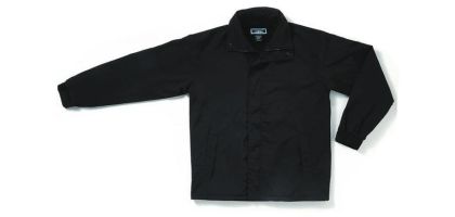 Wellington  Rain Jacket