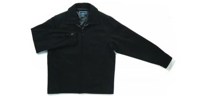Collins Rain Jacket