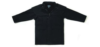 Kimberley Rain Jacket