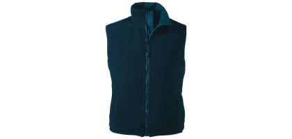 Storm Vest Reversible 2-In-1