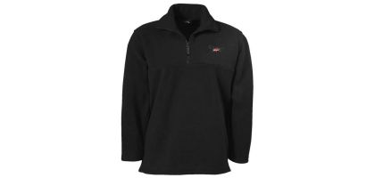 Summit Rain Jacket