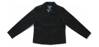 Lady Collins Rain Jacket