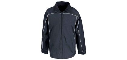 Hastings Reversible Rain Jacket