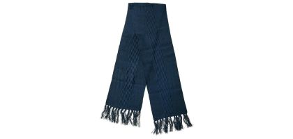 Acrylic Scarf
