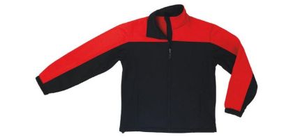 Pulse Vor-Techâ® Jacket