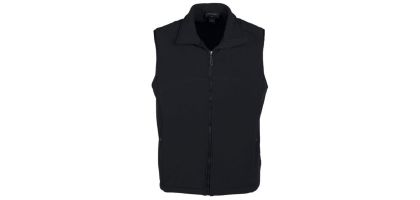Stealth Vor-Techâ® Vest