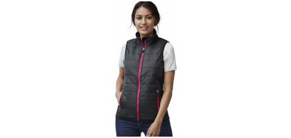 Ladies Stealth Tech Vest