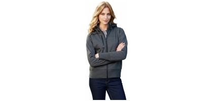 Mens Oslo Jacket