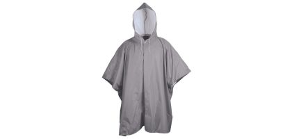The Poncho