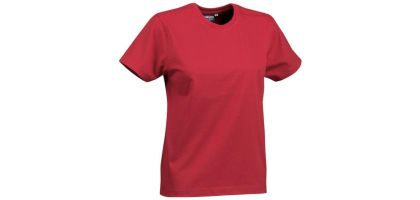 American Ladies T-Shirt