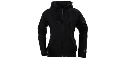 Anniston Ladies Sweatshirt