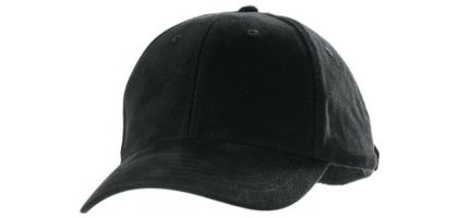 La Cap