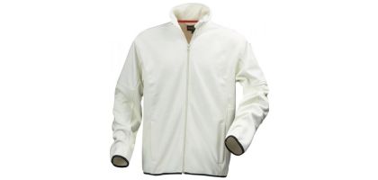 Lancaster Fleece Jacket