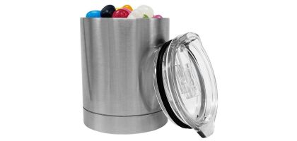 Jelly Bean In Paris Mug