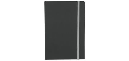 Colour Pop JournalBook