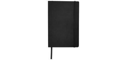Pedova Soft Bound JournalBook