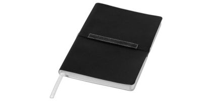 Stretto A5 Notebook
