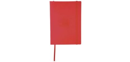 Pedova Large Ultra Soft Bound JournalBook
