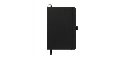 Recycled Marine Bound JournalBook