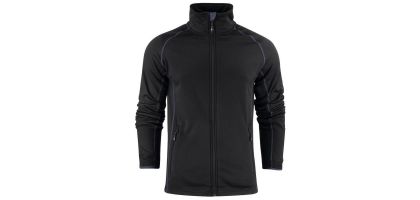 Miles Men's Fleece Jacket