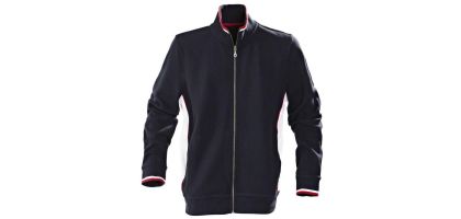 Atlanta Unisex Jacket