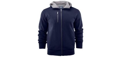 Parkwick Men's Hoody