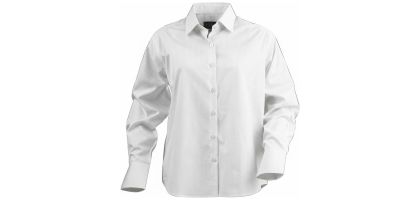Virginia Women's Blouse