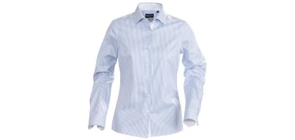 Reno Women's Shirt