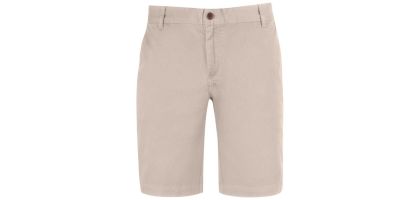 Carson Men's Shorts