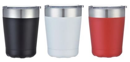 Thermo Coffee Mug