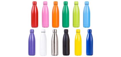 Sport Bottle 720ml