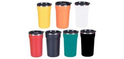 Thermo Mug