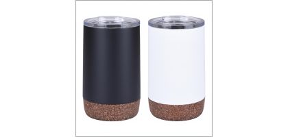 Thermo Cup