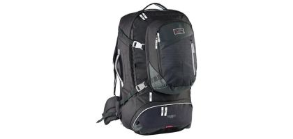 Journey 65L Travel Pack