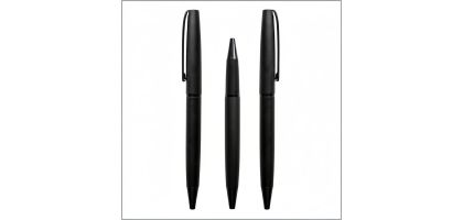 Premium Brass Pen